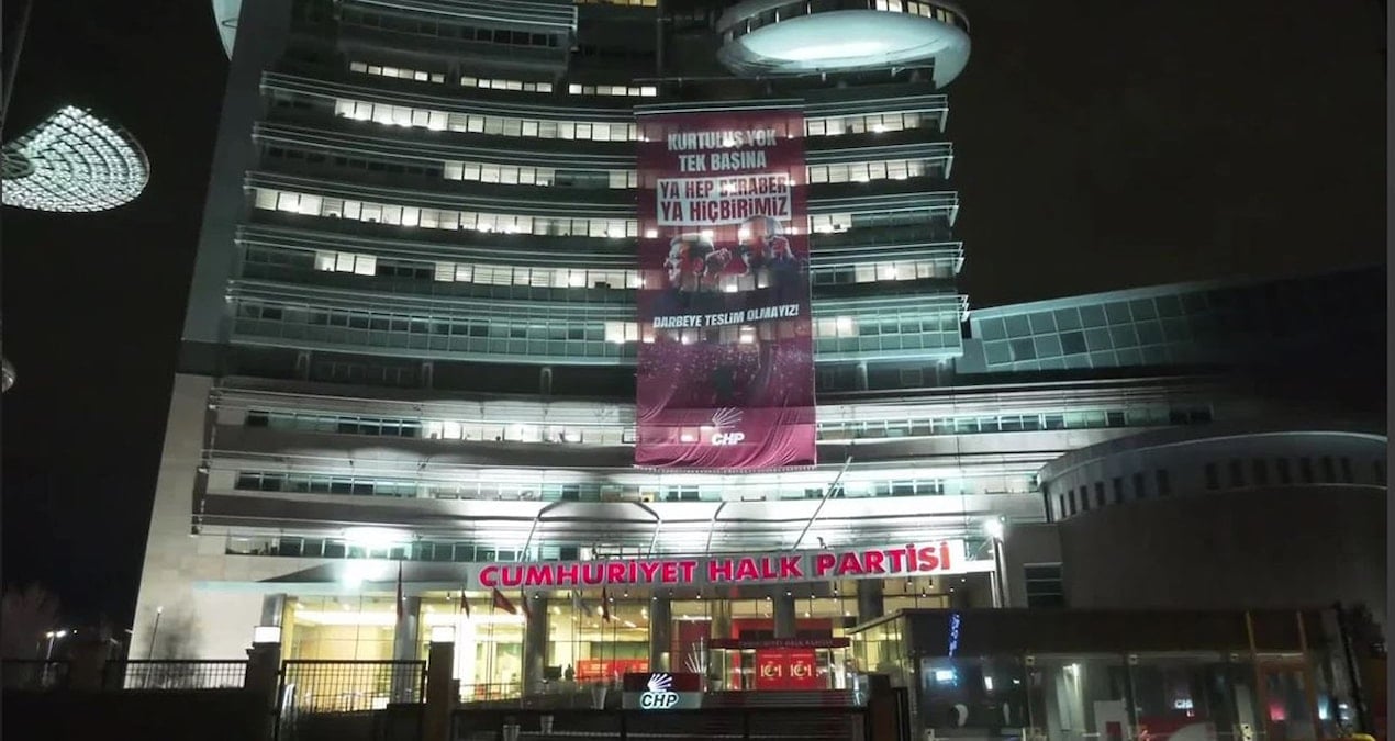 chpli gencler 3 bin gaz maskesi stokladi WwChKrk1