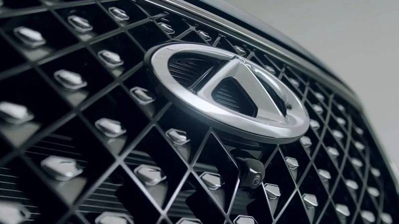 cinli otomobil ureticisi chery borsaya aciliyor 5AUUGmKS