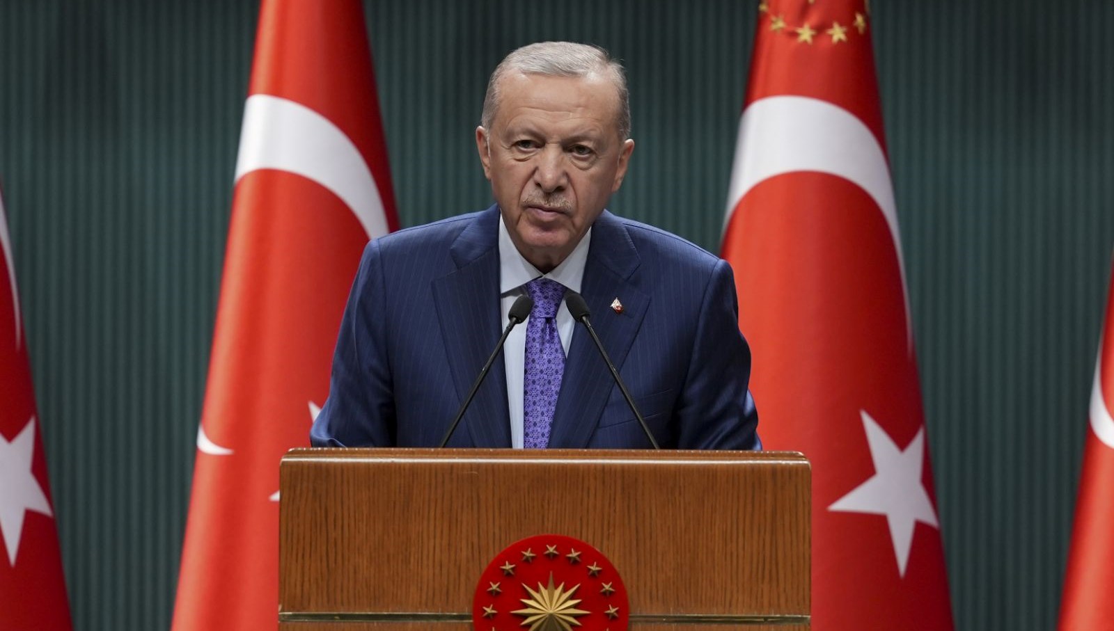 cumhurbaskani erdogandan 12 eylul mesaji aN1eFE7H