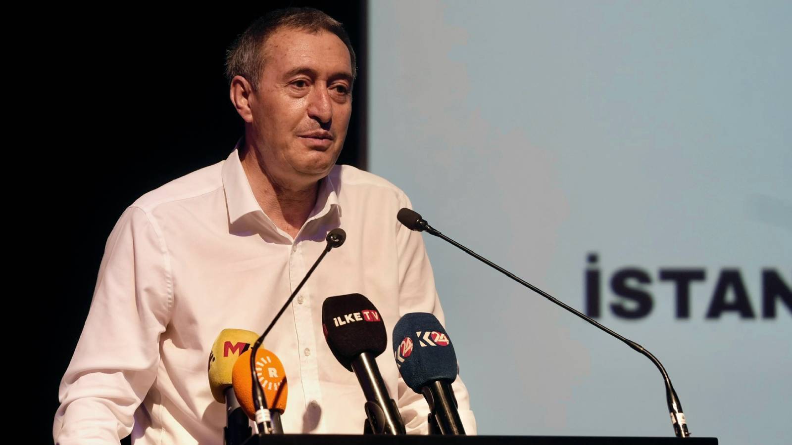 dem partiden imamoglu ve demirtas cikisi tutuksuz yargilanmali ozgurlugune kavusmali AaherHrJ