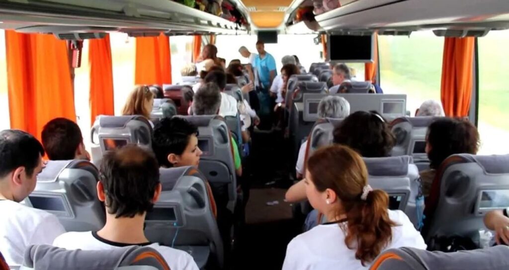 dev otobus firmasi iflas etti para iadesi yapilmadan biletler iptal oldu TOyc7W7K