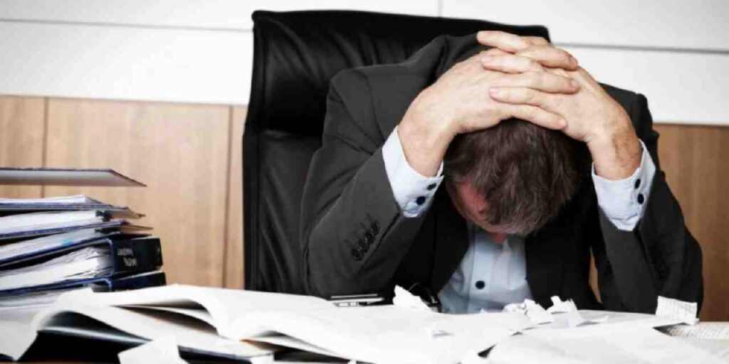 dunyaca unlu sirket binlerce kisiyi isten cikaracak LLffh9gI