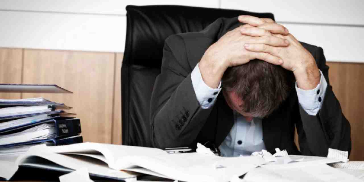 dunyaca unlu sirket binlerce kisiyi isten cikaracak LLffh9gI