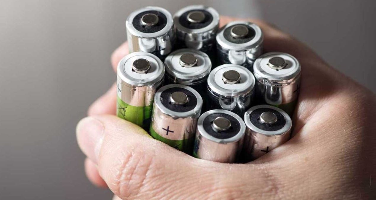 eski tip piller tarih olacak sivi piller geliyor r1U7W9s5