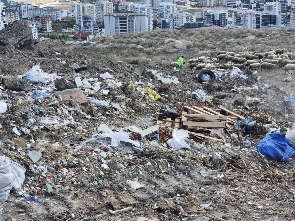 etimesgut belediyesine cevre cezasi iDJwXWdw