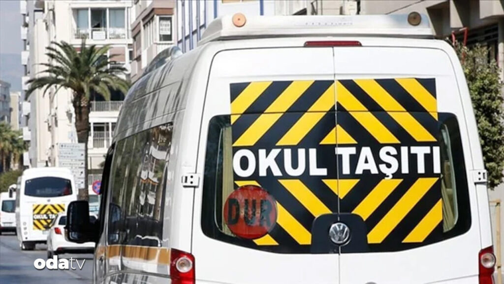 faciadan donuldu ogrenci servisine silahli saldiri 2 yarali CBmxhmCR