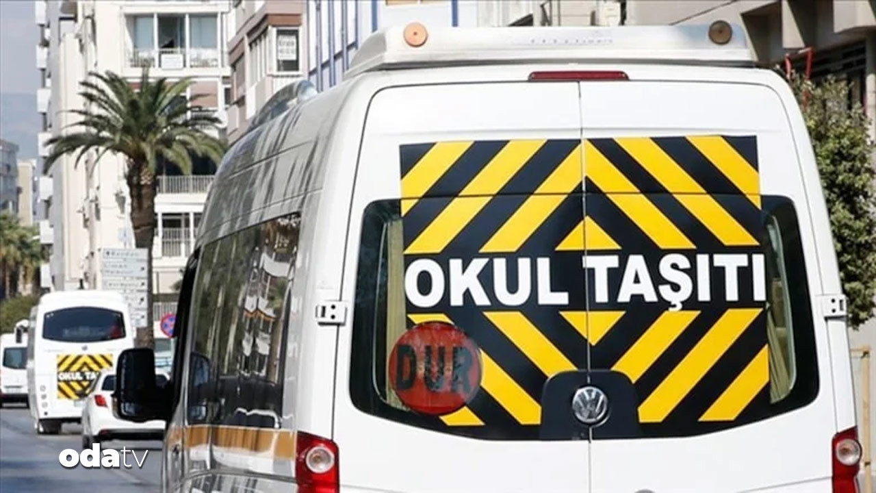 faciadan donuldu ogrenci servisine silahli saldiri 2 yarali CBmxhmCR