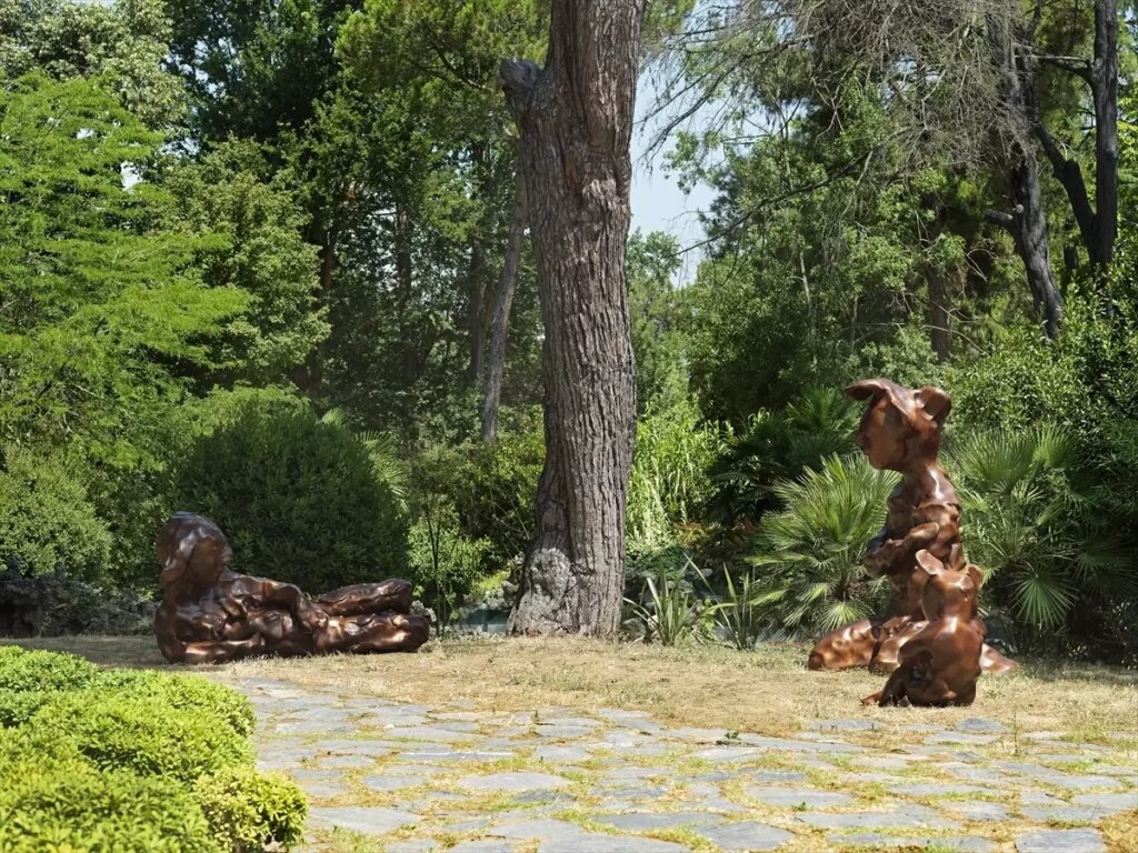 folia sergisi acildi FqsbfhZr