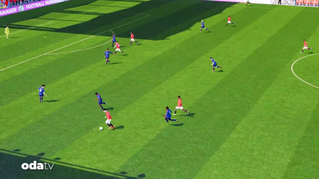 football manager 26nin oynanis goruntuleri paylasildi 5zwzTsfi