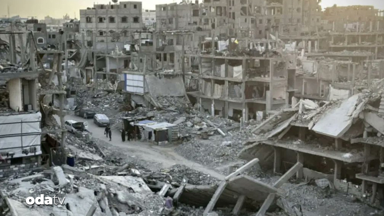 gazzede bir kanli gun daha 26 kayip m4WHVIfw