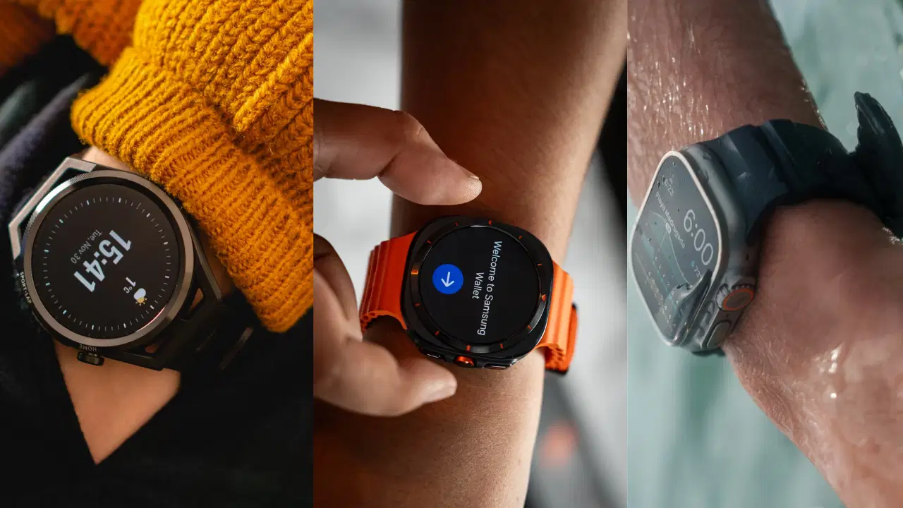 giyilebilir cihaz pazarinda en iyi marka belli oldu asAnnc3K