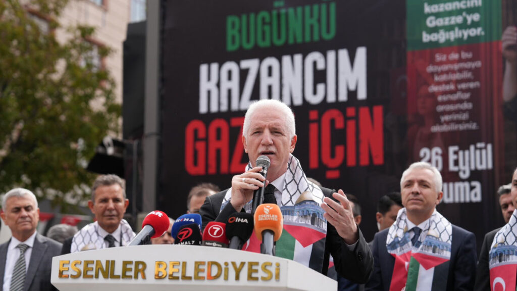 giyimkent esnafindan destek mesaisi tum gelir gazzeye bagislanacak urOBDrR2