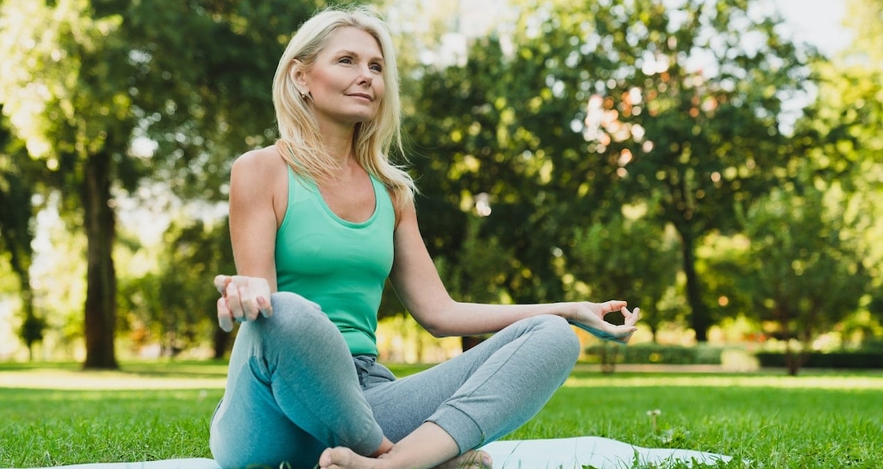 hayatinda bu 10 degisikligi yapanin omru 10 yil uzuyor KaRZjWxx