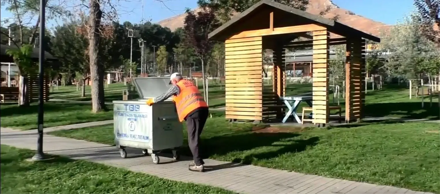 hazmi kayaalptan ekmek islafina dikkat cekici ornek sDymOAxY