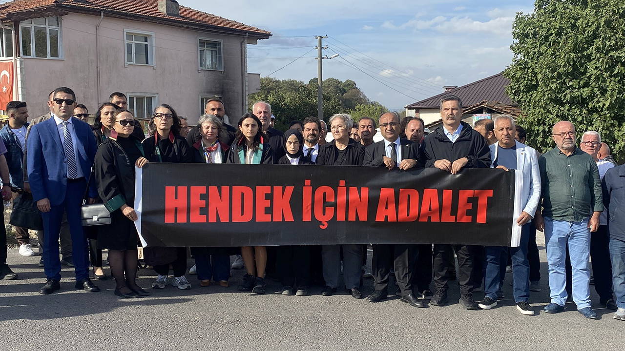 hendek davasinda pes dedirten karar fabrika sahibi yasar coskun tahliye edildi A1m7JuWV