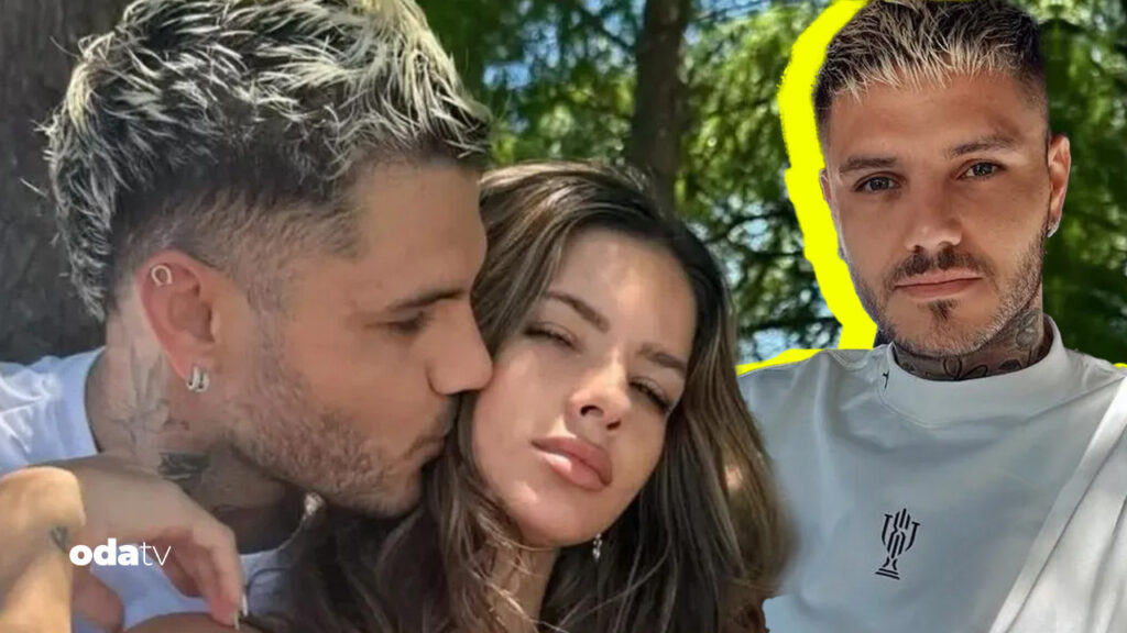 icardiden bogaz hamlesi aylik bir milyon kira ipbFOyIN