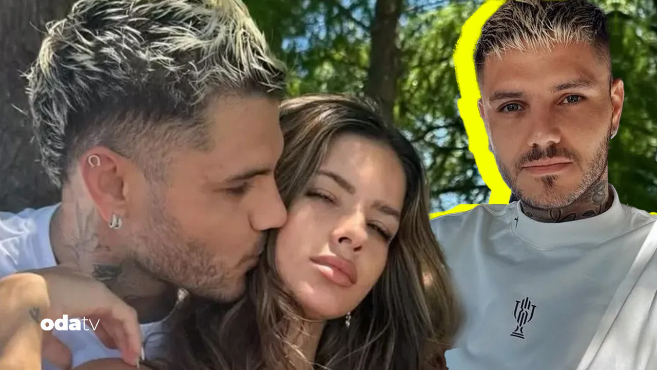 icardiden bogaz hamlesi aylik bir milyon kira ipbFOyIN