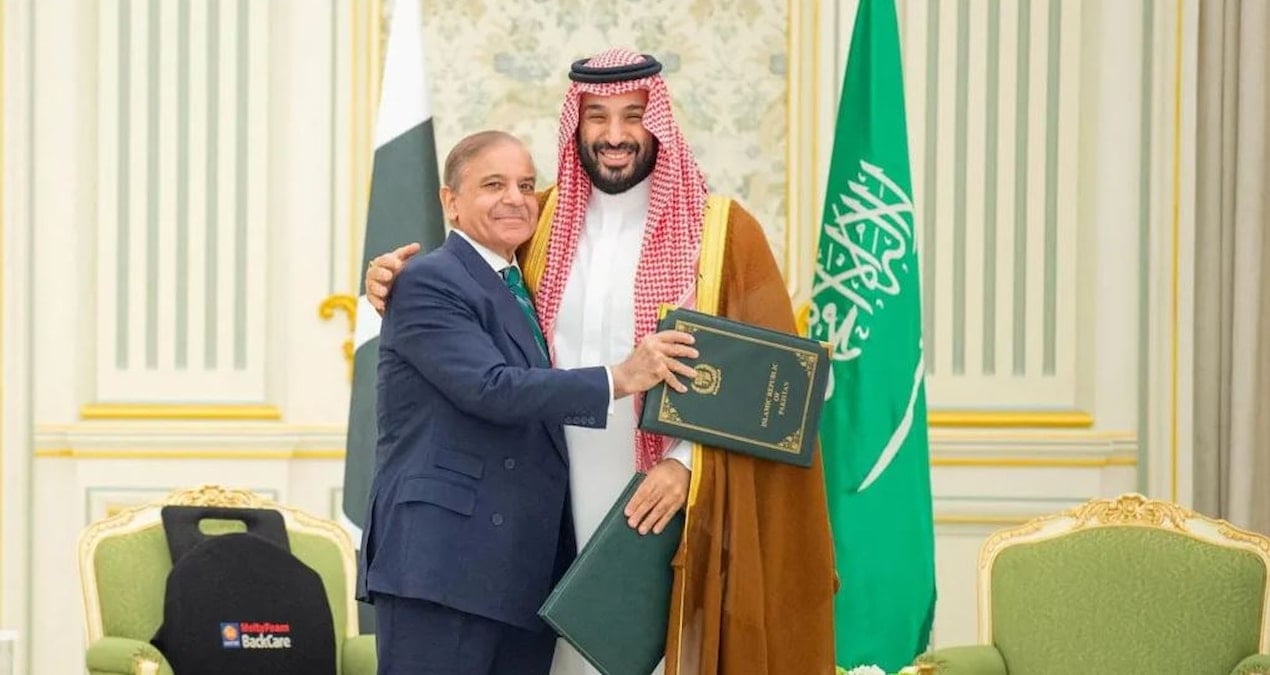 iki ulke suudi arabistani paylasamadi fotografi gorunde hintliler cildirdi 1ywsValR