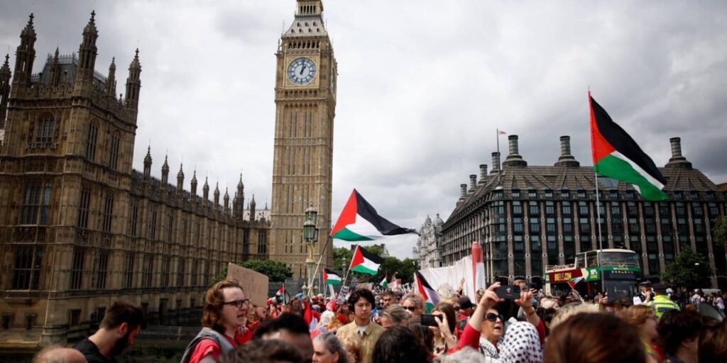 ingiltereden tarihi adim filistin resmen tanindi XwzRkXjP