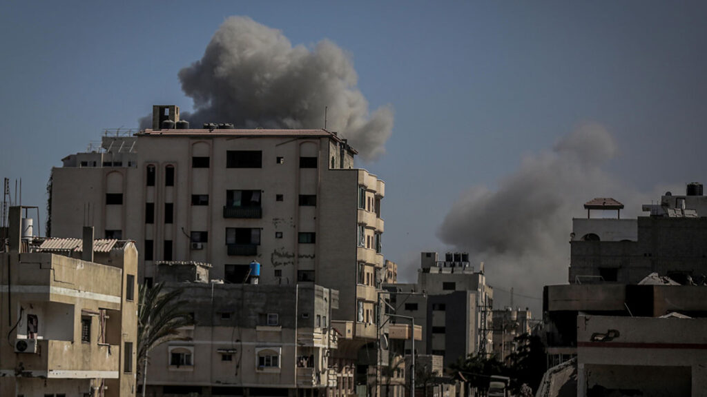 israil katliami suruyor saldirida cok sayida olu 22 eylul 2025 9WG9XrMw