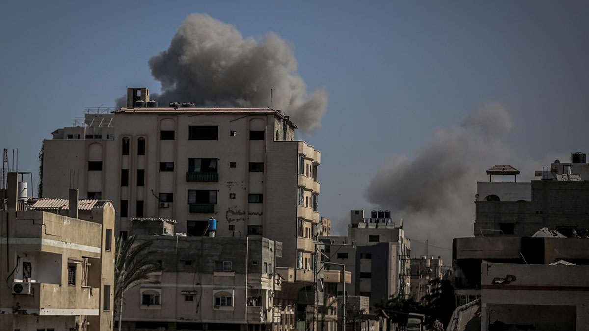 israil katliami suruyor saldirida cok sayida olu 22 eylul 2025 9WG9XrMw