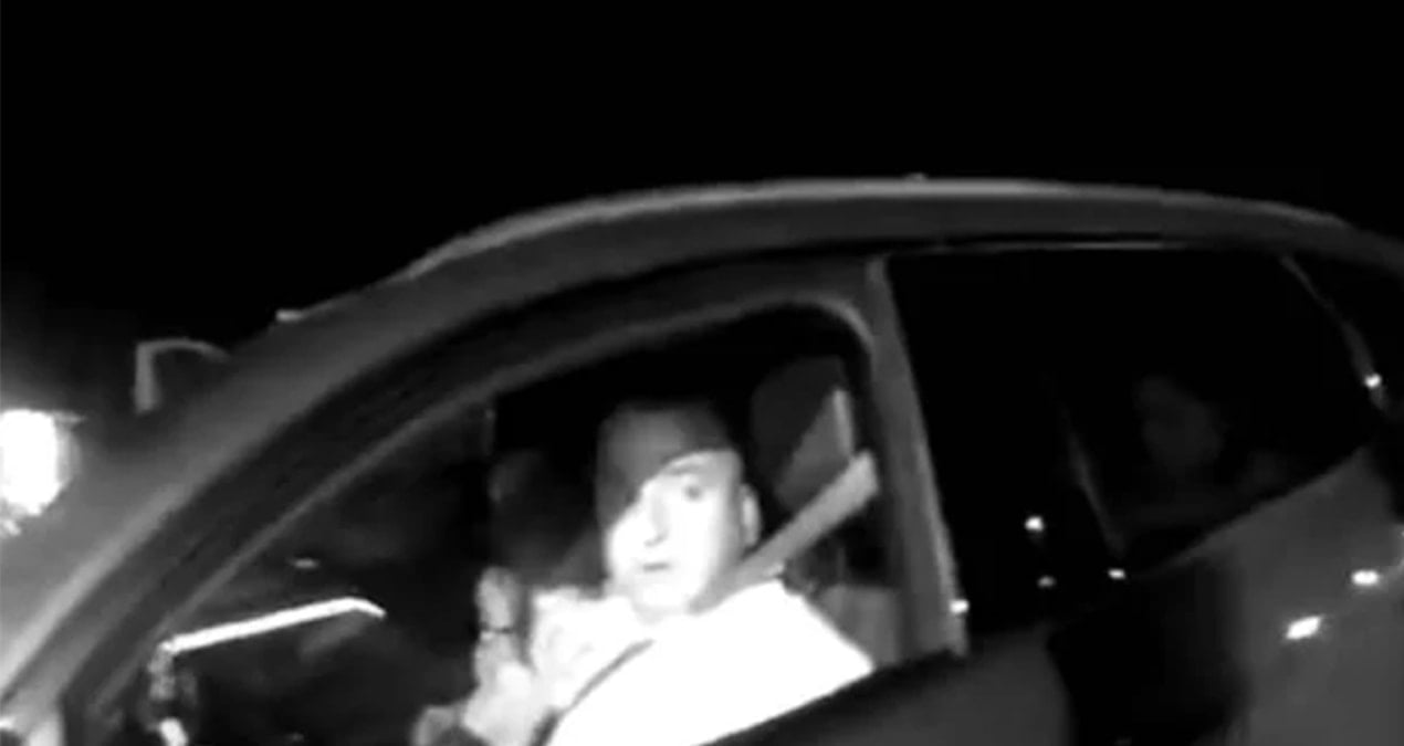 jandarmaya agir hakaretler eden akpli baskan istifa etti gZhF9Sqf