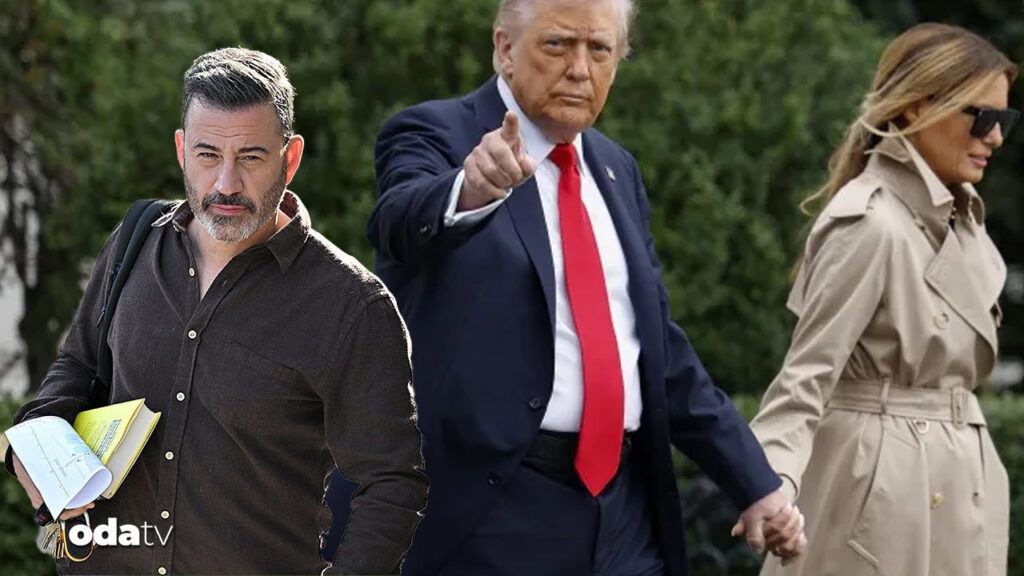 jimmy kimmel yilan hikayesine dondu krize gecici cozum 3kIOyGYk