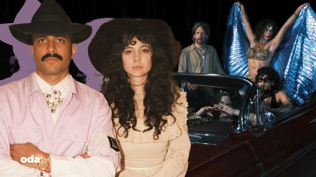 kadebostanyden selin cingir ile duet elephant in the room 8Q4dgl9G