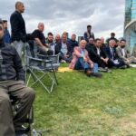 kahramanlara bunu yapandan hesap sorulsun pmRyF3ae