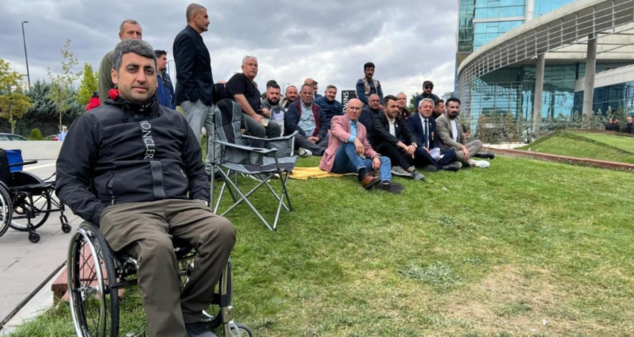 kahramanlara bunu yapandan hesap sorulsun pmRyF3ae