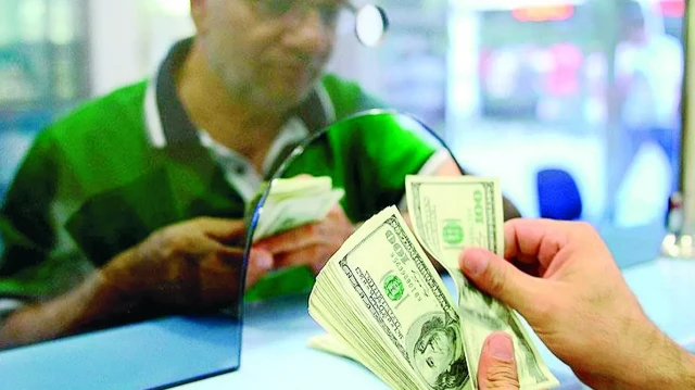 kambiyo gelir vergisi degil 1HjaDKAu