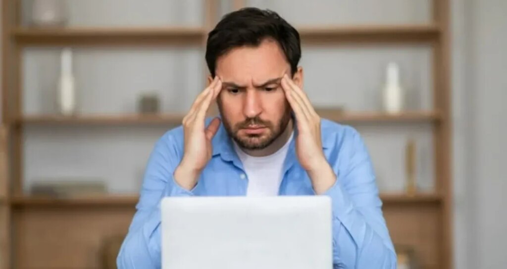 kanser hastalarinda yillar oncesinden gorulen 2 ortak belirti Hn2ydRhd