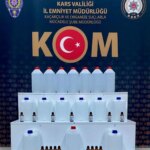 karsta sahte icki operasyonu bjGXscis