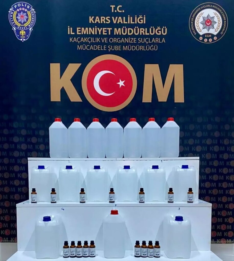 karsta sahte icki operasyonu bjGXscis