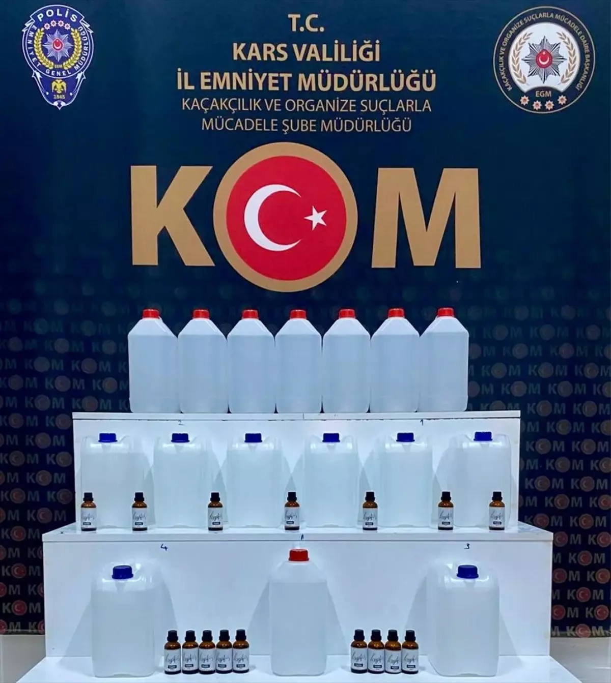 karsta sahte icki operasyonu bjGXscis