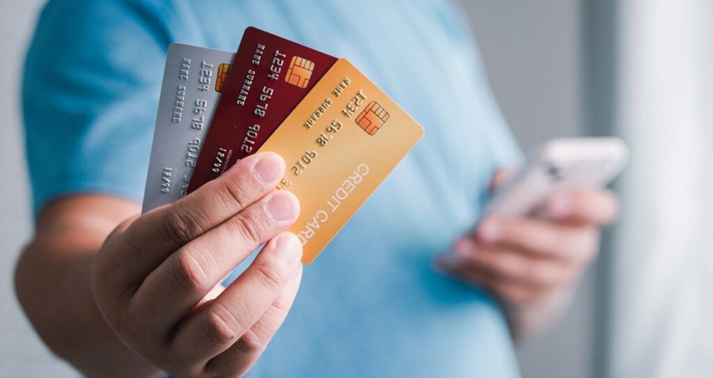 kredi karti faizleri icin kritik tarih verildi milyonlarca kisiyi ilgilendiriyor Pd5WnFAw