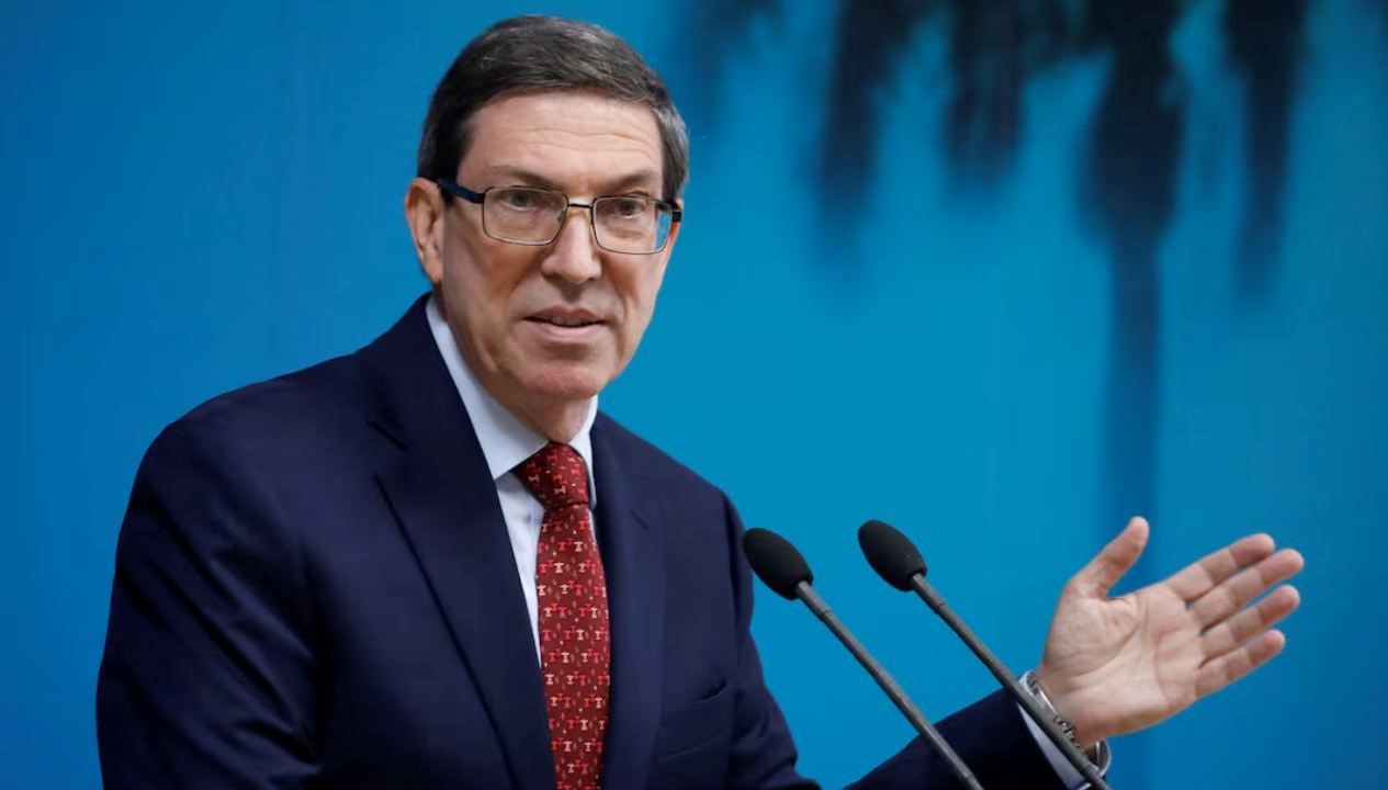 kubadan abdye tepki venezuelanin kosulsuz yanindayiz f26tzvMW