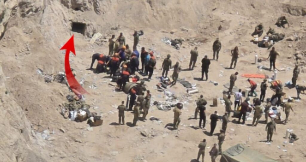 magarada kopegin gittigi yere degil ust bolume gitmisler RXeaSYlt