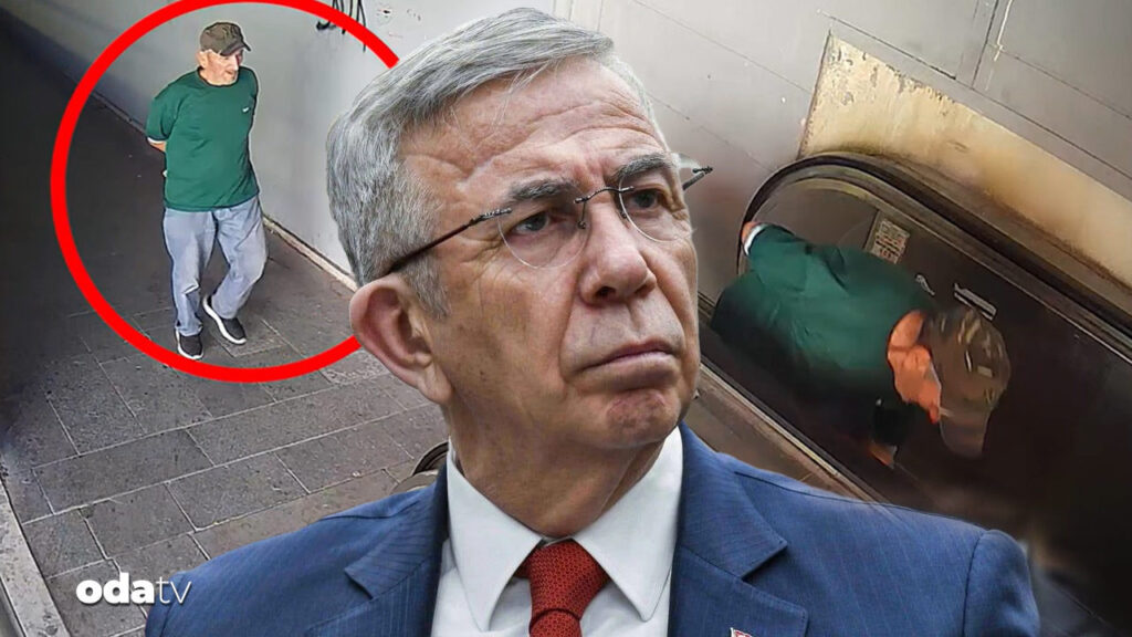 mansur yavasin merdiven isyani x4IbWhAJ