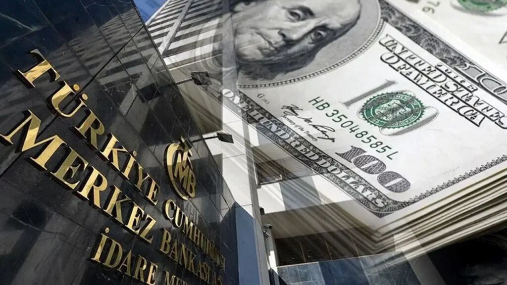 merkez bankasi anketi yayimlandi dolar faiz ve enflasyon tahminleri ne kadar oldu A3GKhYAd