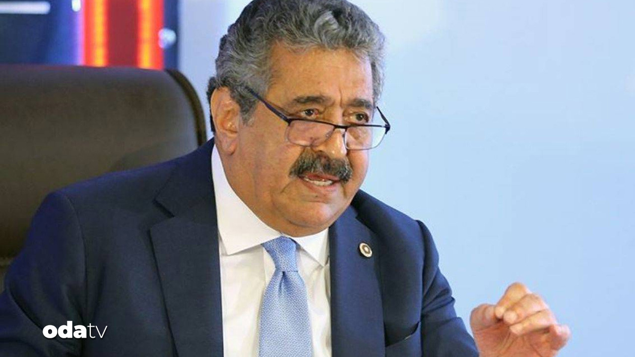 mhpli feti yildiz edepli olun QWAlCTg1