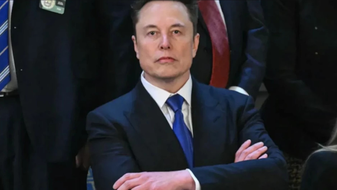 mobil olu bolgeler tarih oluyor spacex ve echostardan devsatisanlasmasi K6VTYnyW