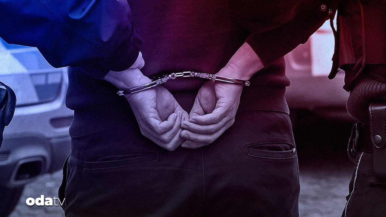 musteri istedi kuyumcu tutuklandi BCPk3cBf