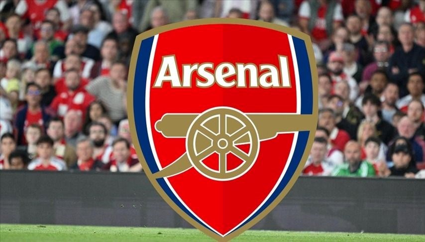 newcastle united arsenal maci ne zaman saat kacta hangi kanalda premier ligde buyuk heyecan NwnT15N4