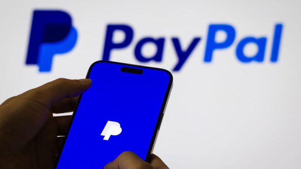 paypal links ozelligi duyuruldu kripto ile odeme devri basladi k3kg9tPy