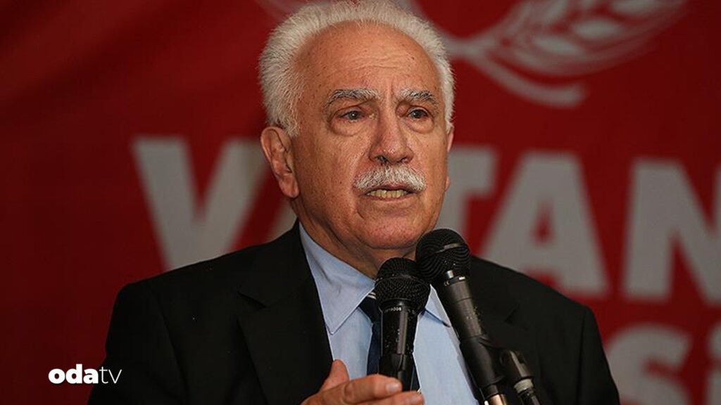 perincekten bahceliye trc destegi tercih degil zorunluluk QqAhVc8n