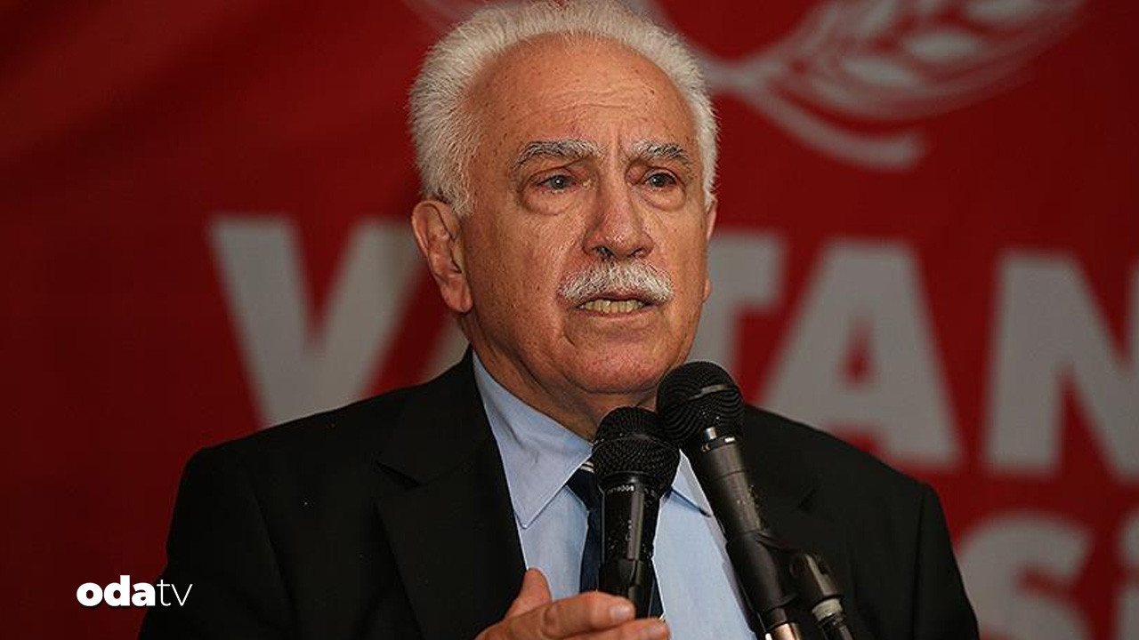 perincekten bahceliye trc destegi tercih degil zorunluluk QqAhVc8n