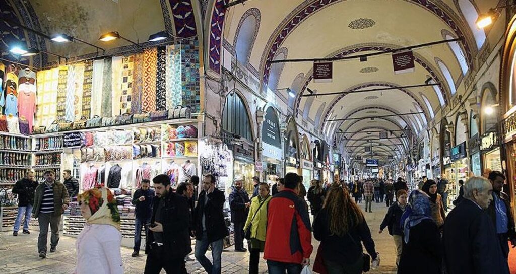 pirlantanin devleri tutuklandi isimleri belli oldu a9NTVum9