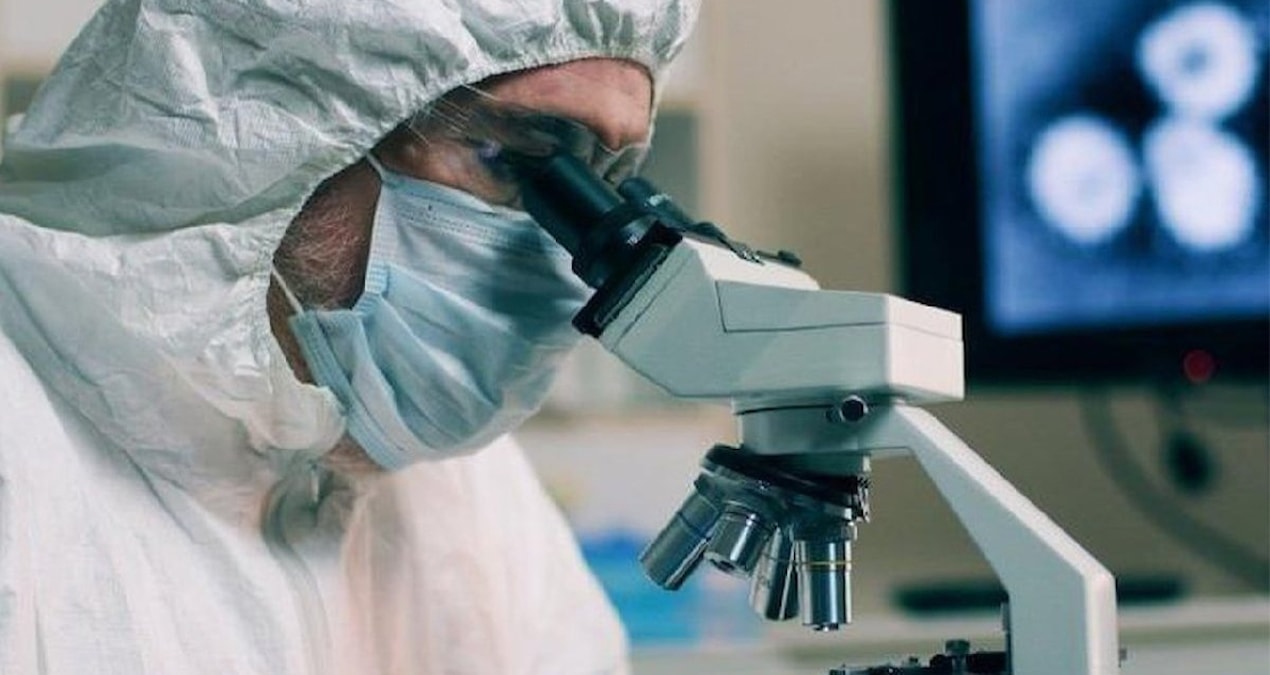 salgin yayiliyor yetkililer bu hayvanlarla kesinlikle temas etmeyin 5U5DaG7J