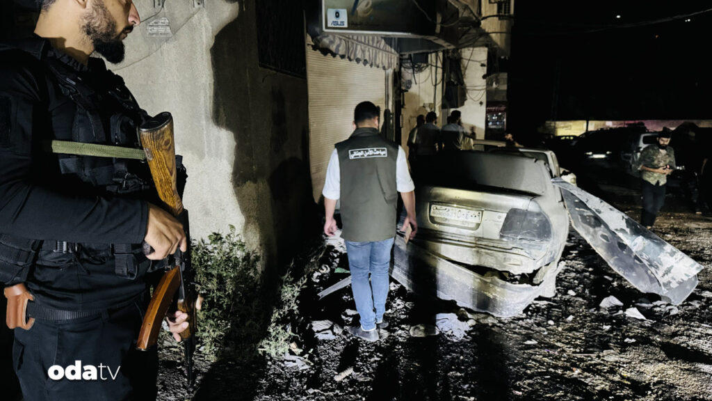 samda bomba infilak etti B2aaXrQd